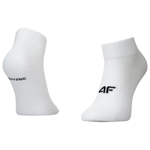 4F Κάλτσες 3 pairs